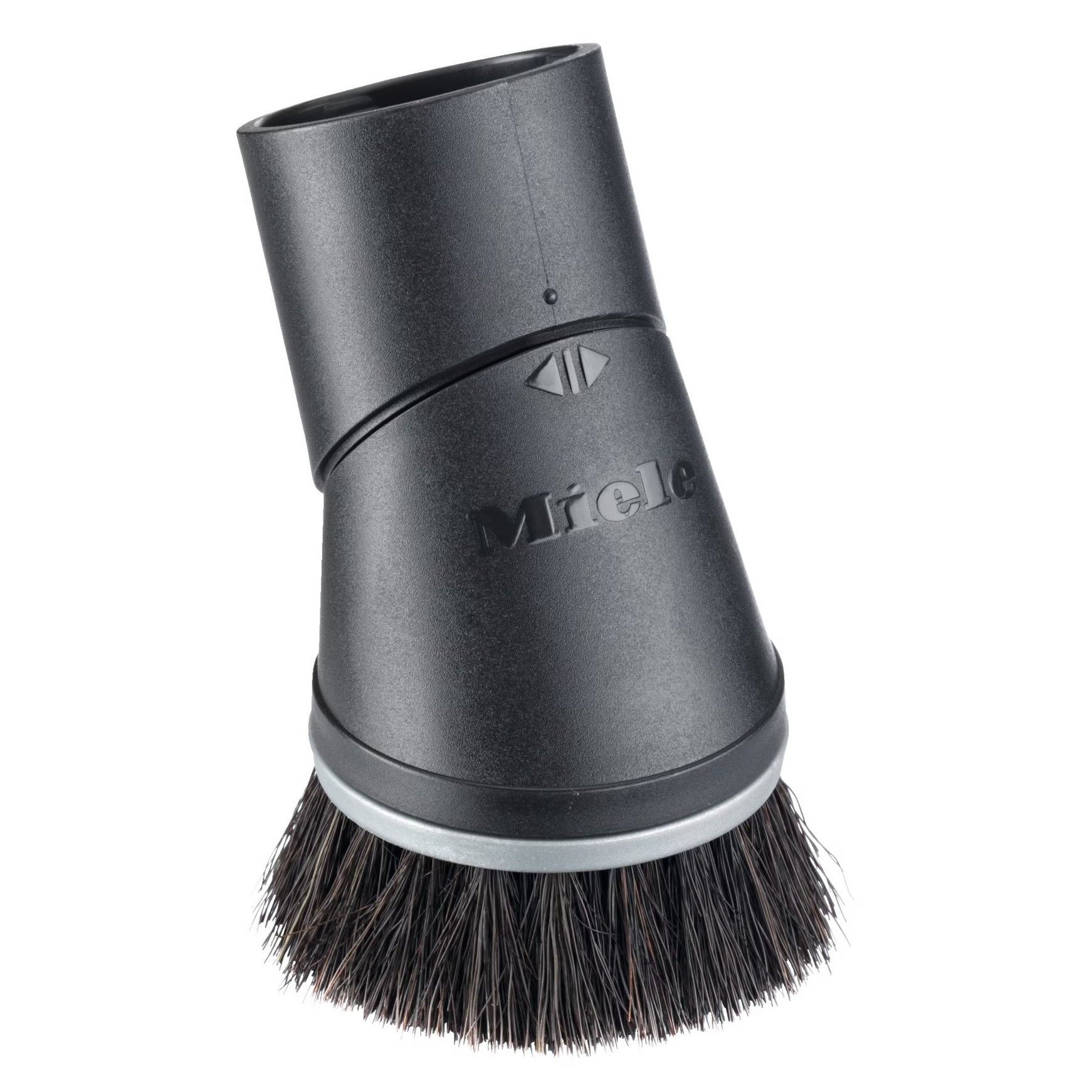 Miele Sugebørste med fleksibelt dreieledd SSP 10  Miele Sugebørste med fleksibelt dreieledd SSP 10