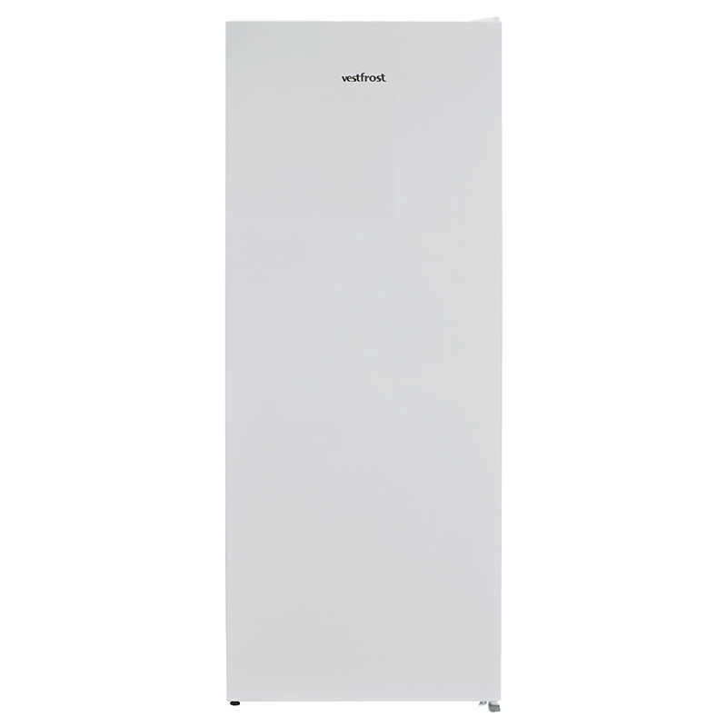Vestfrost Fryseskap VF 20155 NoFrost