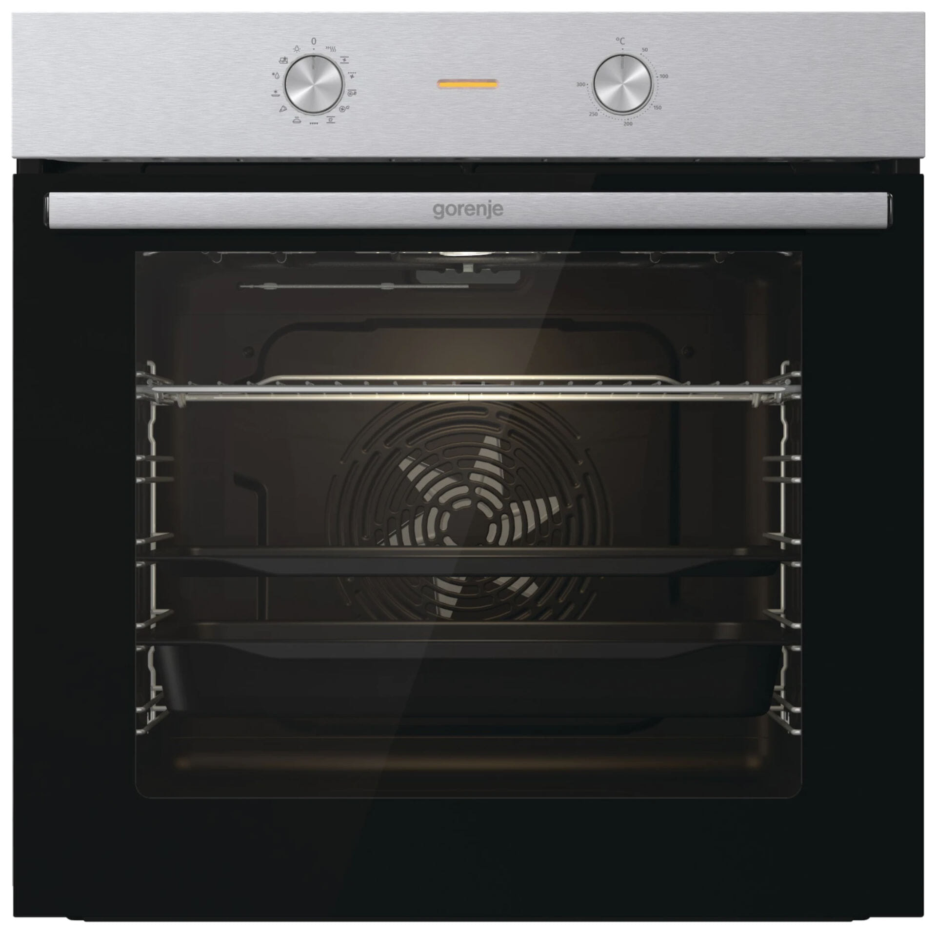 Gorenje Stekeovn BO6717E03X Gorenje Stekeovn BO6717E03X