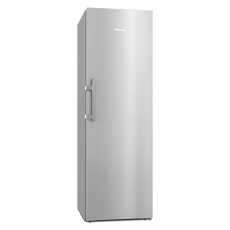 Miele Kjøleskap CleanSteel KS 4783 DD N