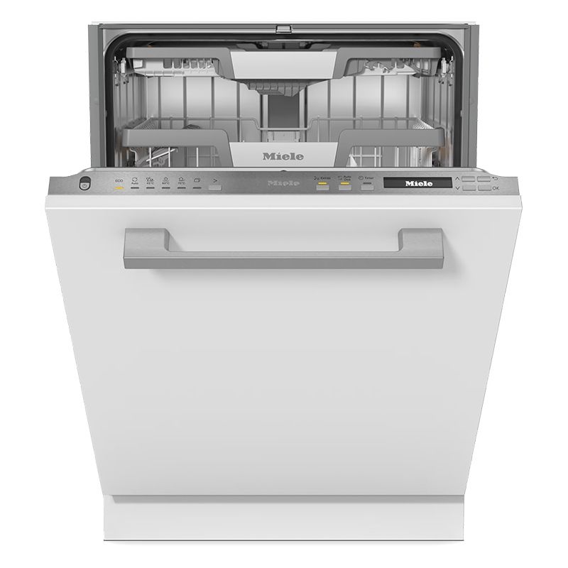 Miele Oppvaskmaskin G 7085 SCVi XXL AutoDos