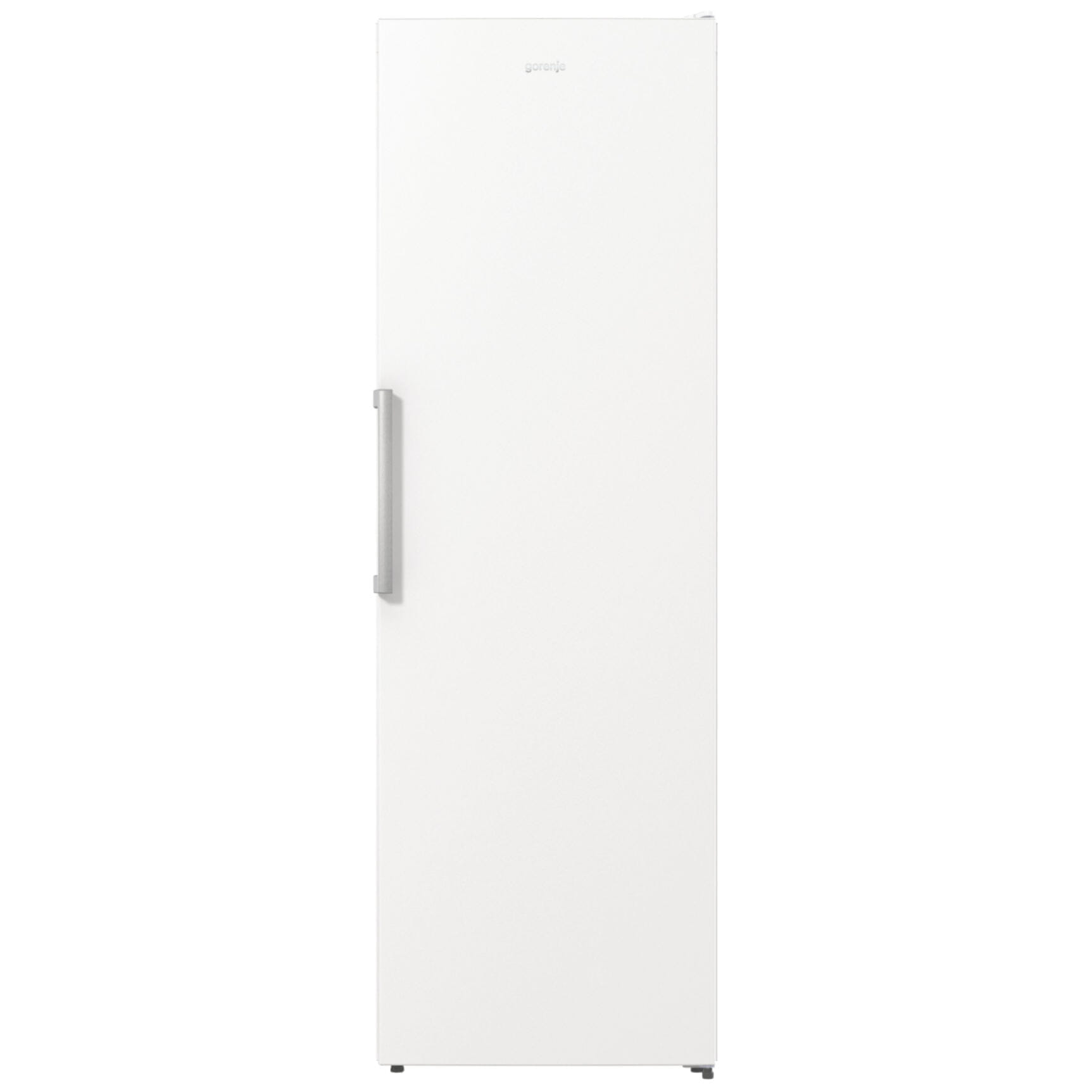 Gorenje Kjøleskap R619EEW5 Gorenje Kjøleskap R619EEW5