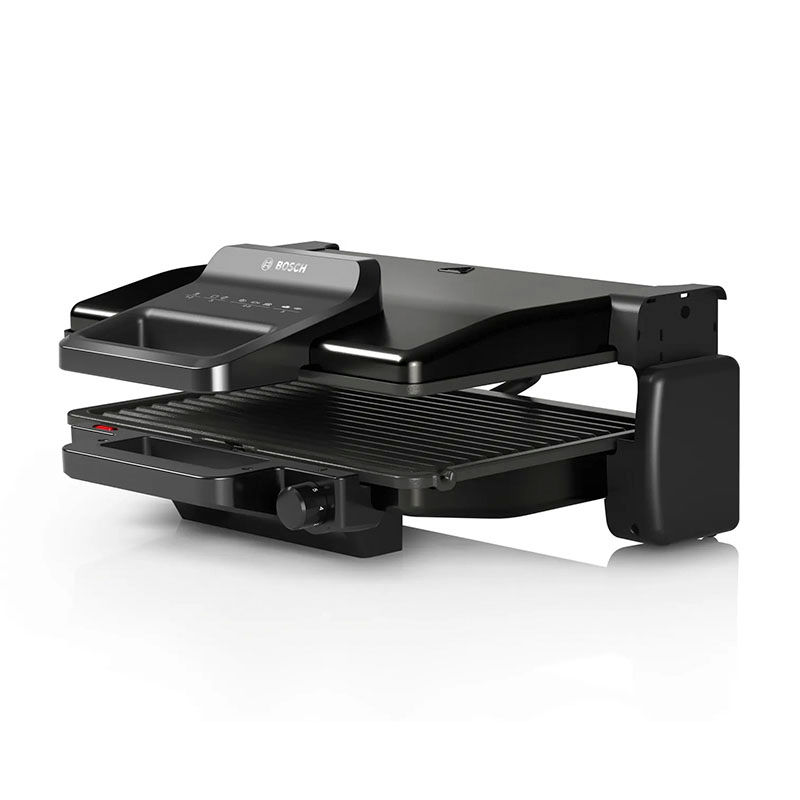 Bosch Kontaktgrill TCG3323 Bosch Kontaktgrill TCG3323