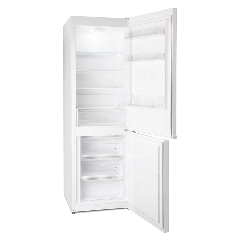 Gram Kombiskap KF 411864 Gram Kombiskap KF 411864