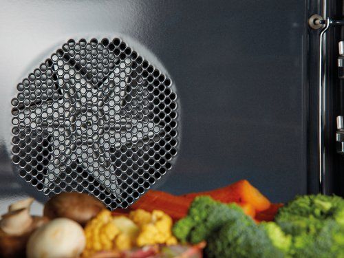 Gorenje Kompakt kombiovn BCM547S12B