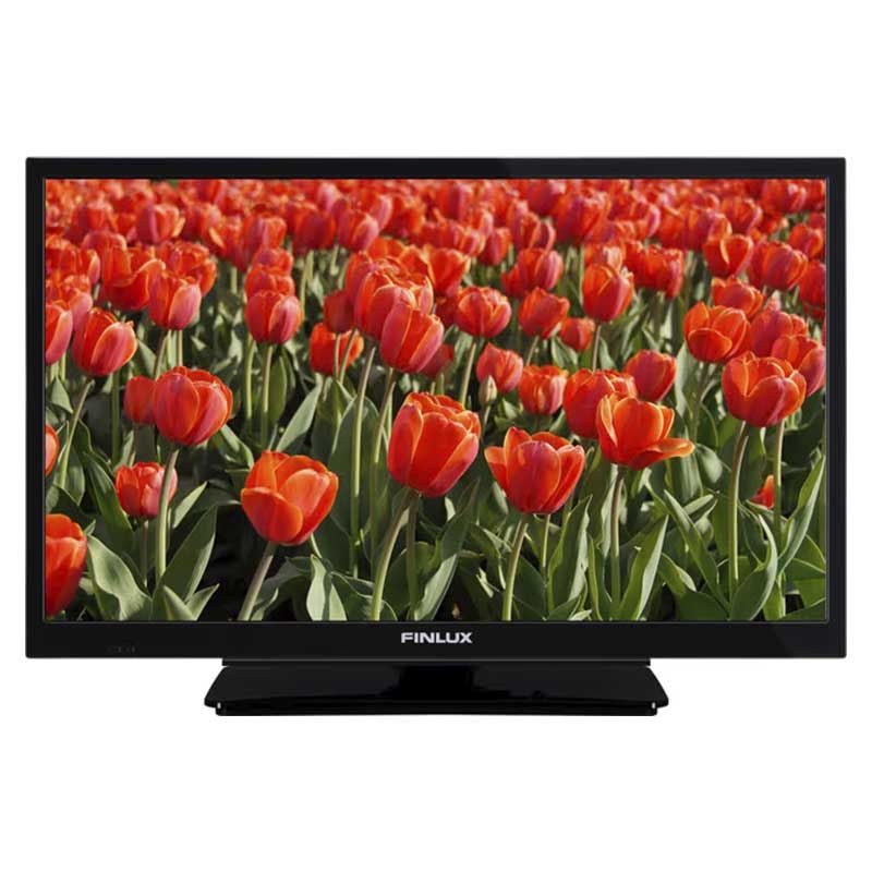 Finlux 22" FHD LED TV FME5160