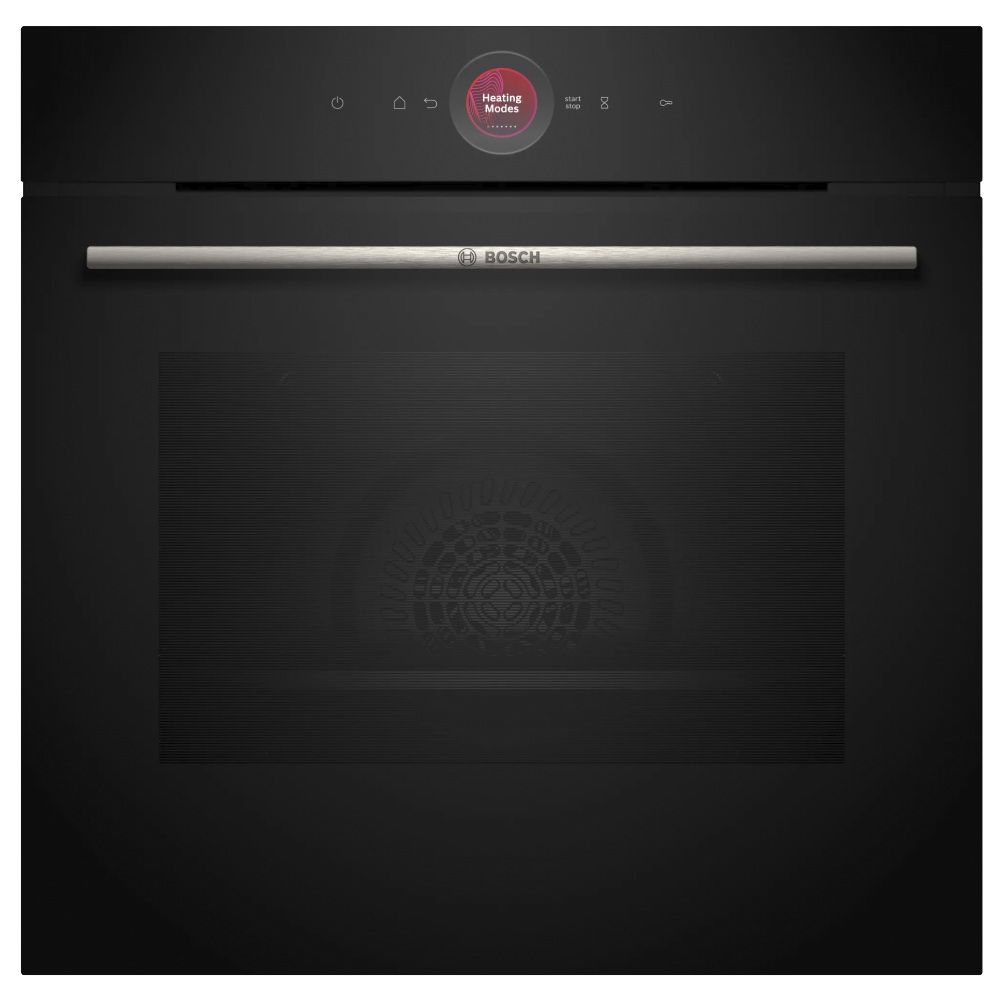 Bosch Stekeovn HBG7721B1 Bosch Stekeovn HBG7721B1