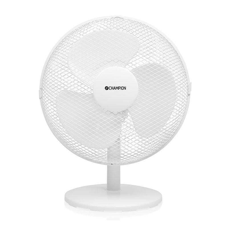 Champion Bordvifte BF130