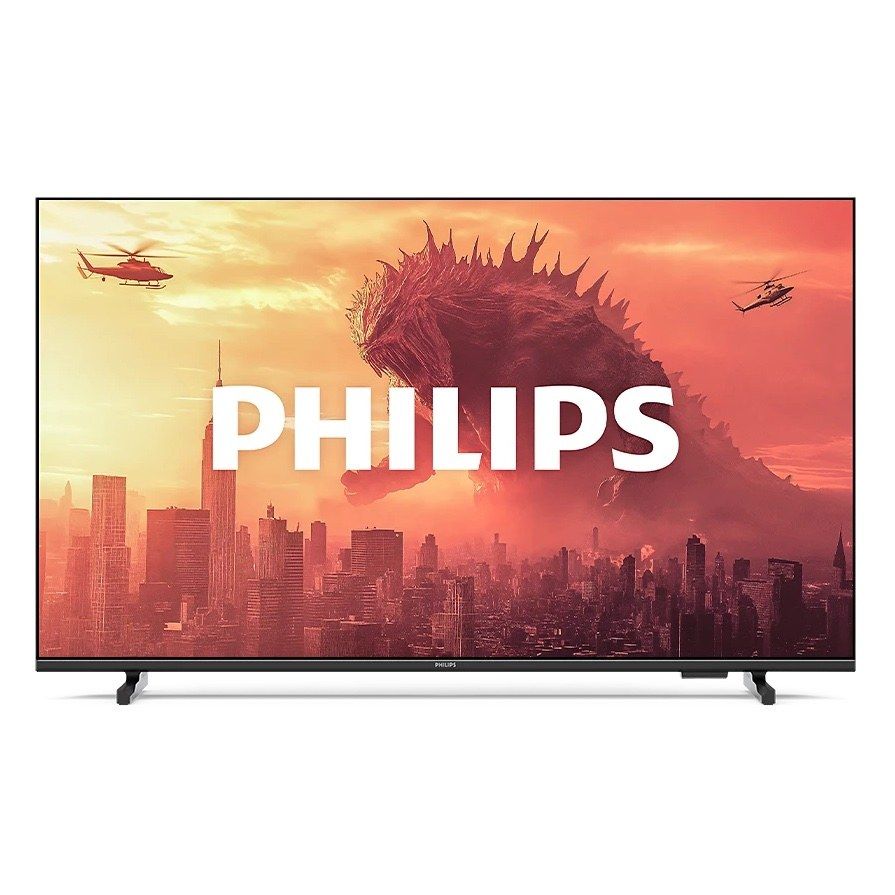 Philips 32" 2K LED-TV 32PHS5500/12