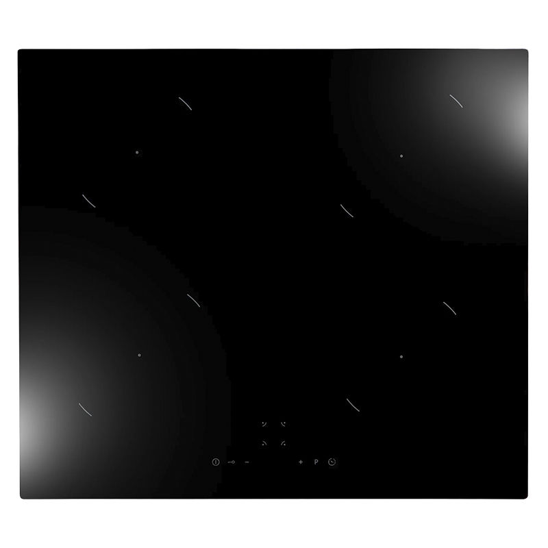 JGNordic Platetopp JI 6002 P
