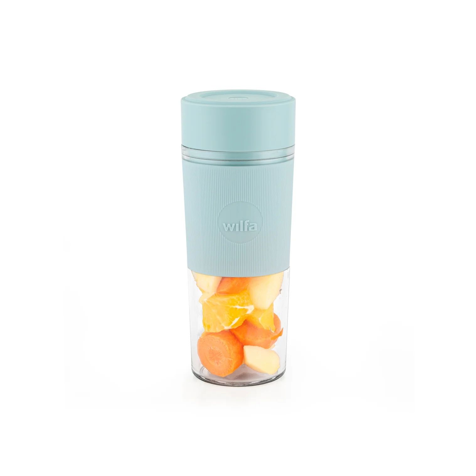 Wilfa Swift Bærbar Blender Mint RCBL-45LC