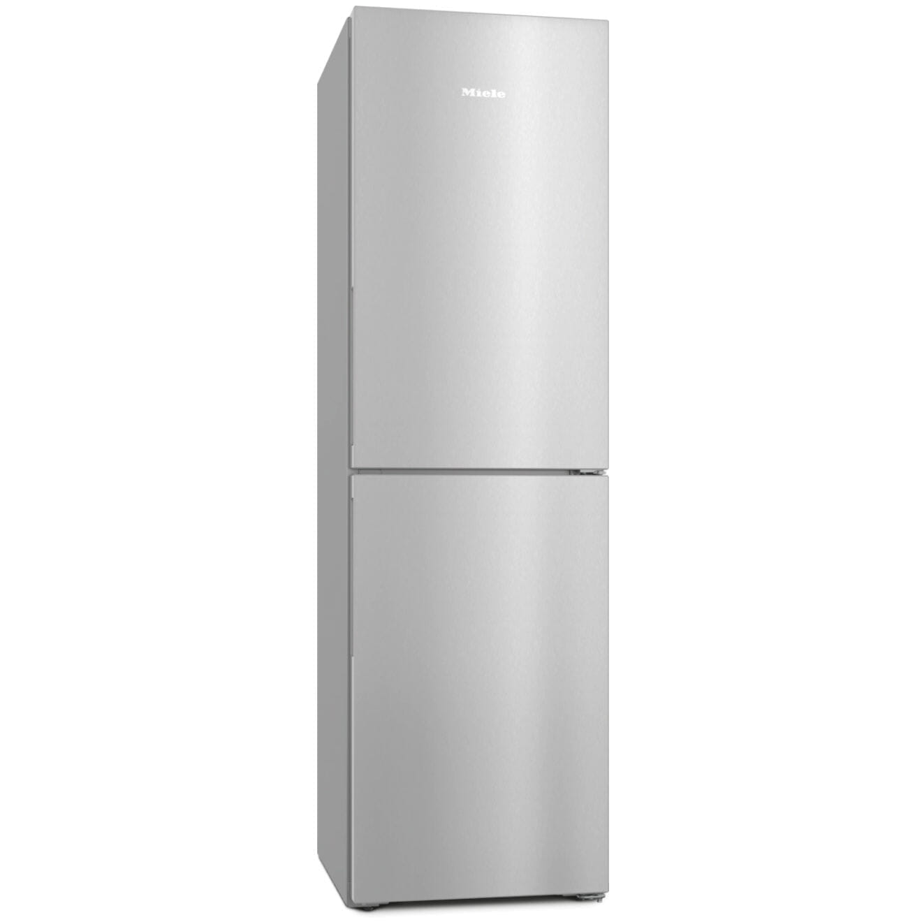 Miele Kombiskap KFN 4393 FD Miele Kombiskap KFN 4393 FD