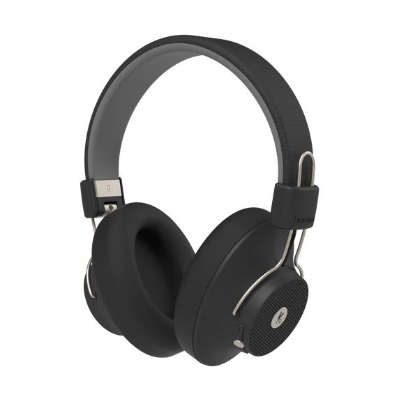 Kreafunk aBEAT Qi Svart Kreafunk aBEAT Qi Svart