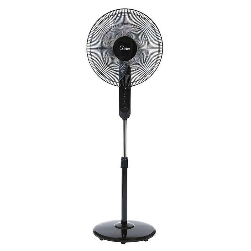 Midea Gulvvifte FS40-15FR