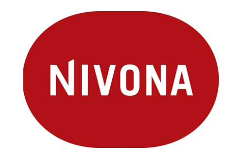 Nivona
