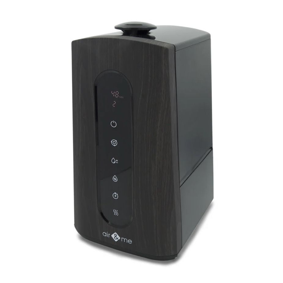 Air&Me Clarence Luftfukter