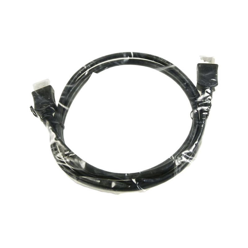 COM High Speed 4K HDMI-kabel (1.5 m)