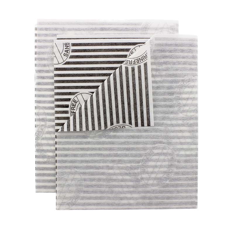 XAVAX Filter for kjøkkenvifter