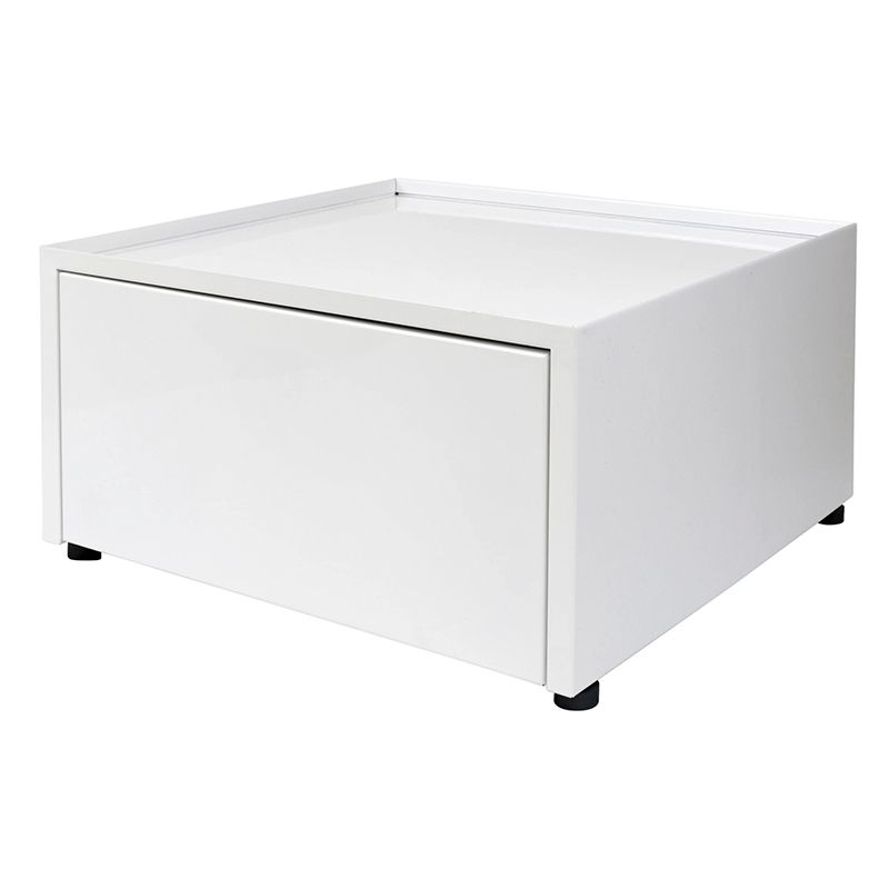 Nordic Quality Sokkel med skuff M14-08