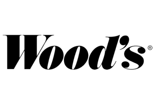 Wood´s