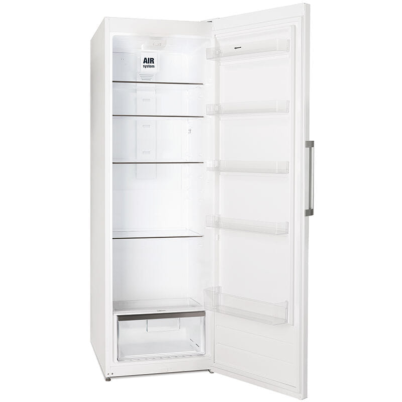 Gram Kjøleskap KS 441864 Gram Kjøleskap KS 441864