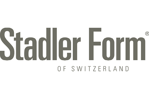 Stadler Form