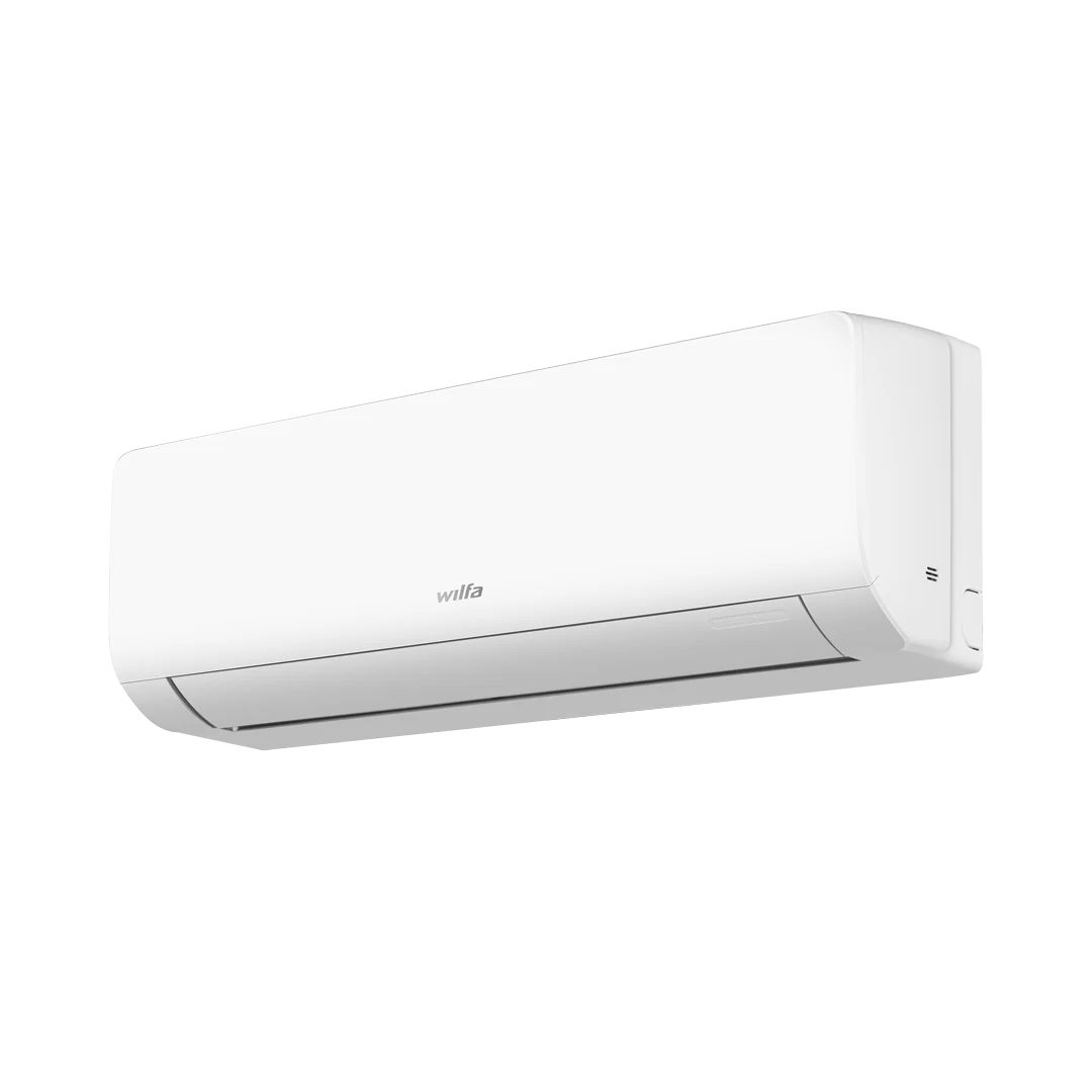 Wilfa Varmepumpe Narvik 40