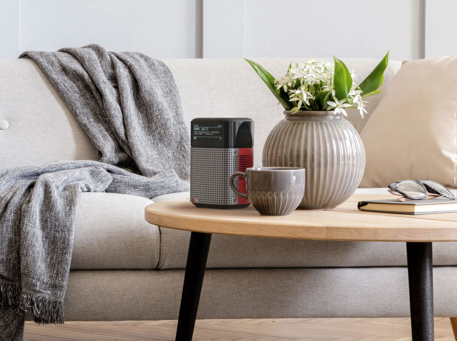 Pinell North Ice White Pinell North Ice White