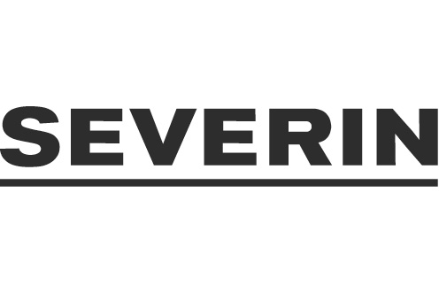 Severin