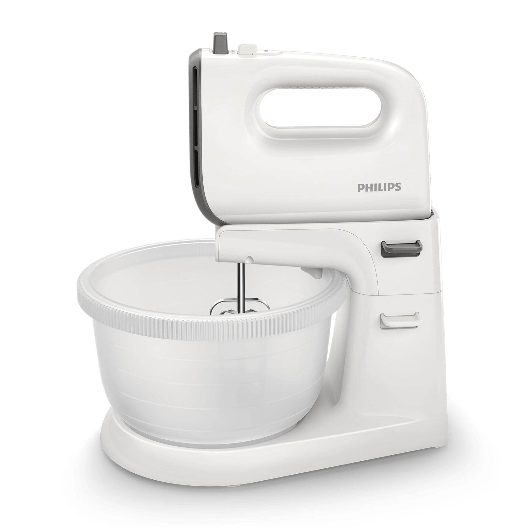 Philips Viva Collection Håndmikser HR3745/00 Philips Viva Collection Håndmikser HR3745/00