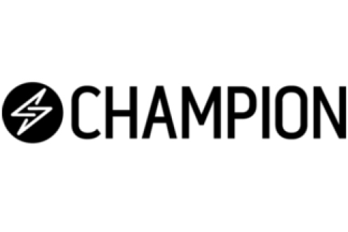 Champion