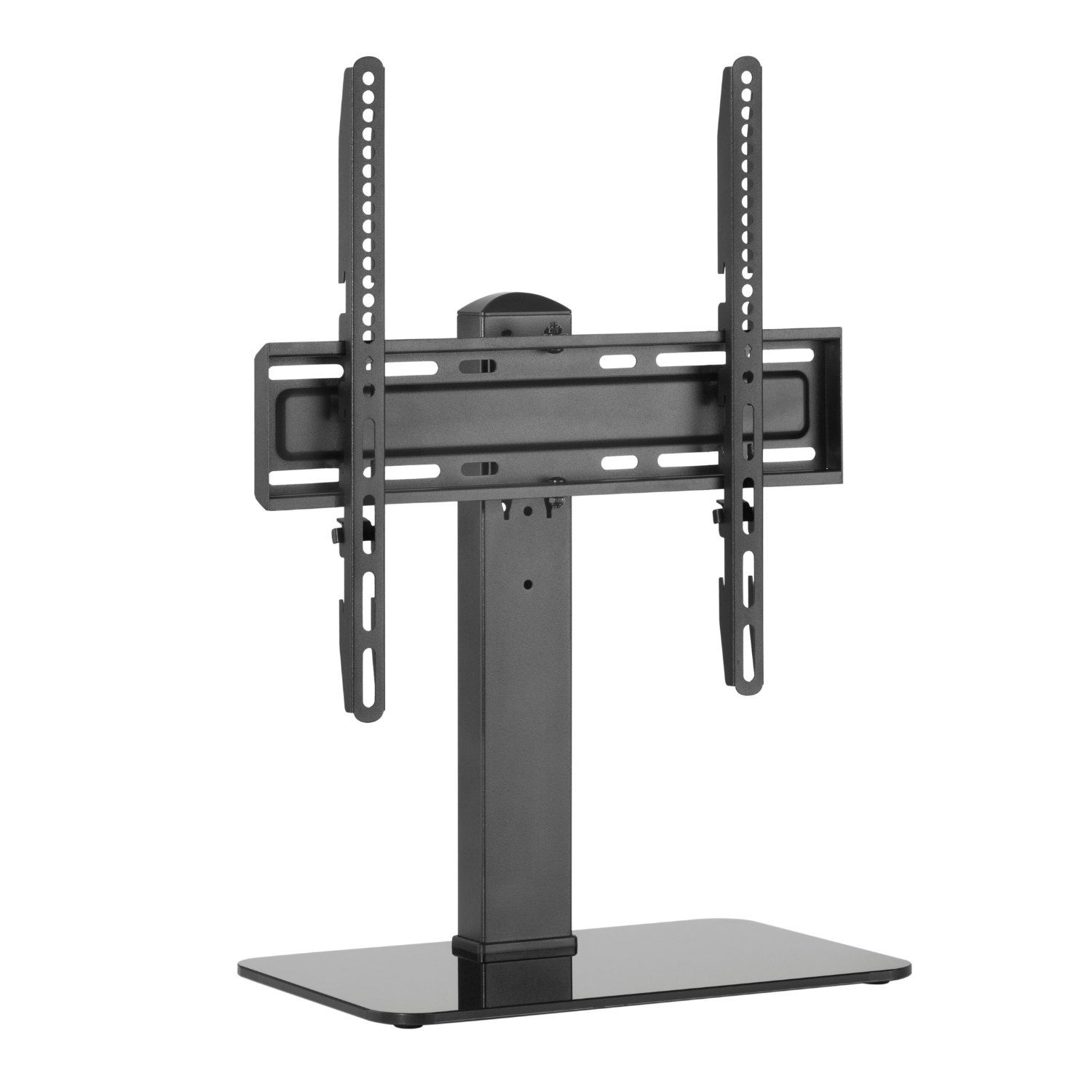 Champion Bordstativ for TV CHFT700