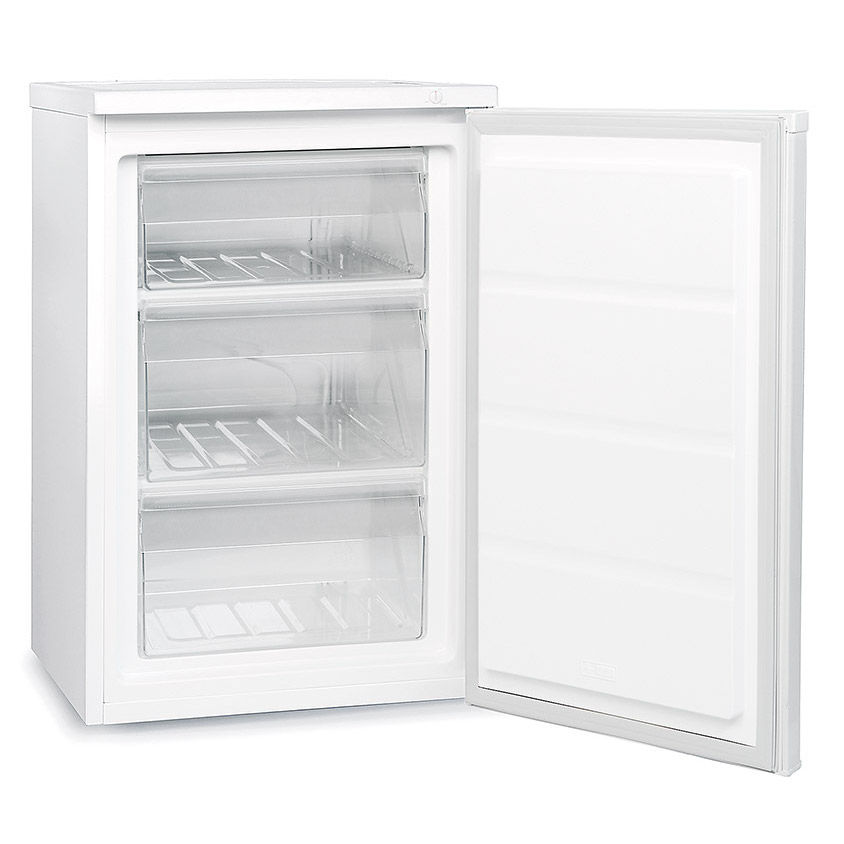 Gram Fryseskap FS 1095-90/1 Gram Fryseskap FS 1095-90/1