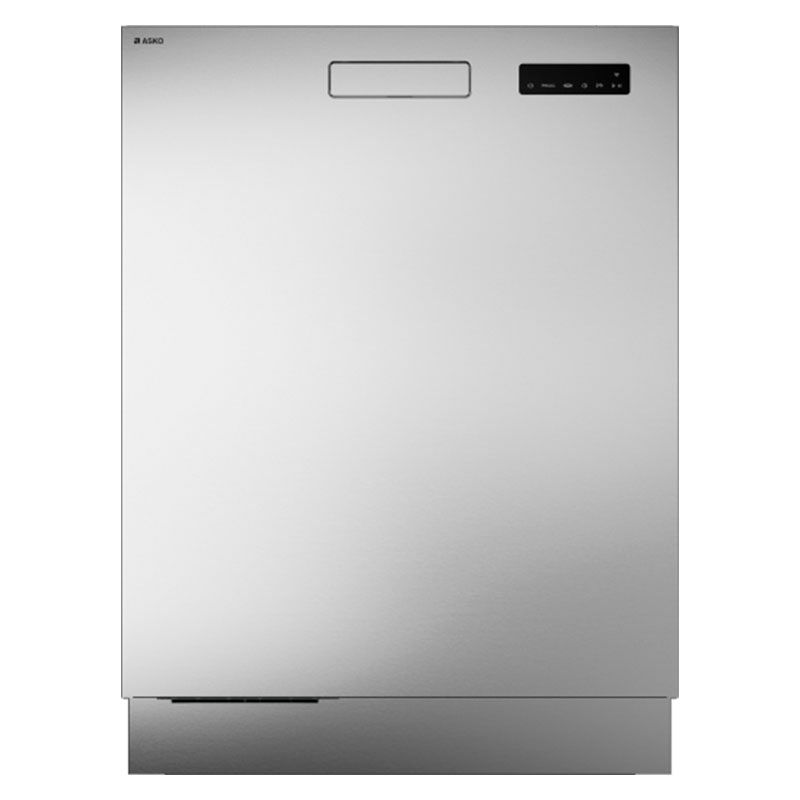 ASKO Oppvaskmaskin DBI344IB.S