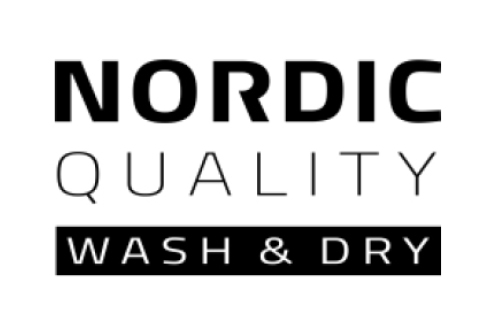 Nordic Quality