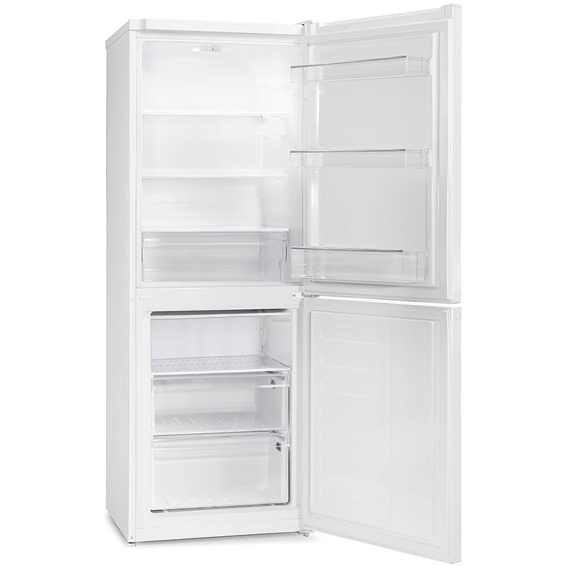 Gram Kombiskap KF 3255-94 Gram Kombiskap KF 3255-94