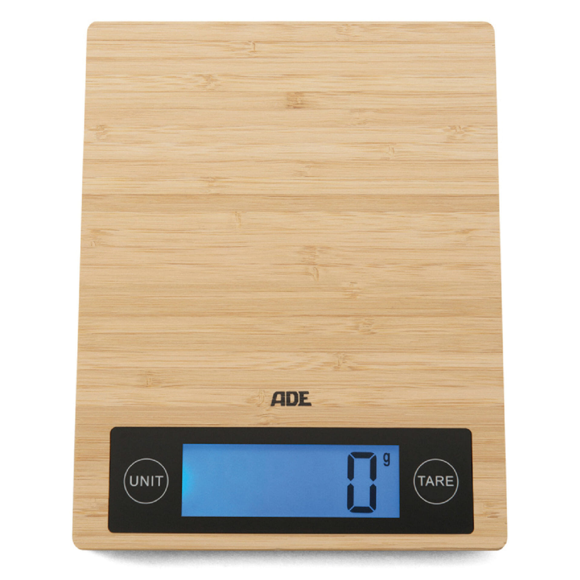 ADE Ramona kjøkkenvekt ADE Ramona kjøkkenvekt