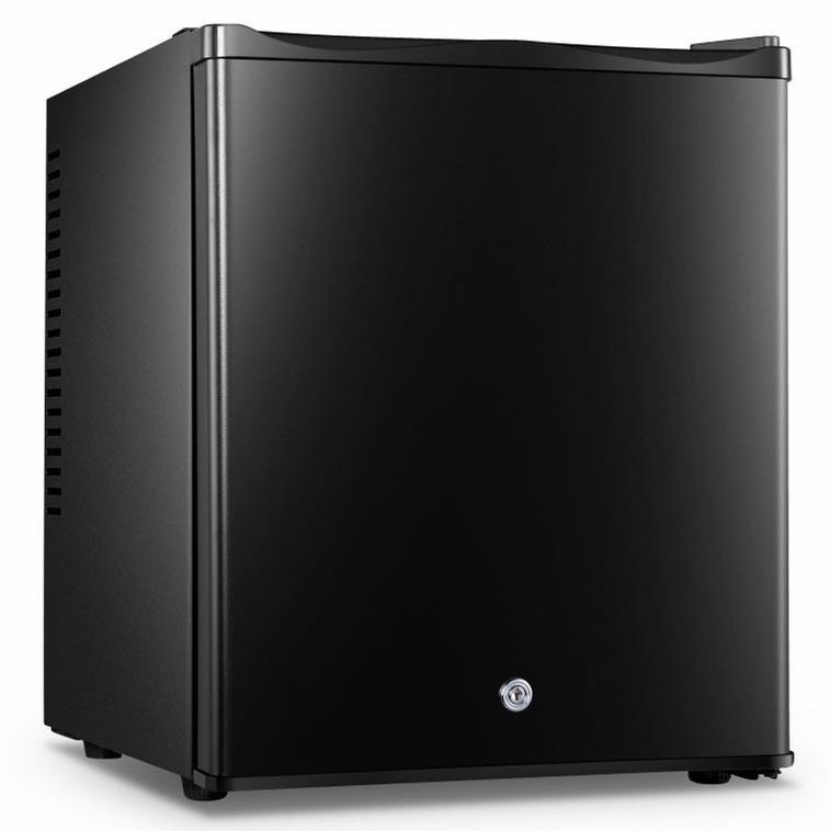 Temptech Minibar 48cm Temptech Minibar 48cm