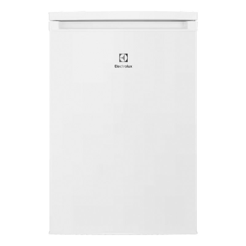 Electrolux Kjøleskap m/fryseboks LXB1SE11W0