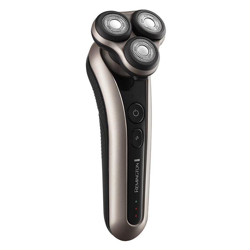 Remington Barbermaskin XR1770
