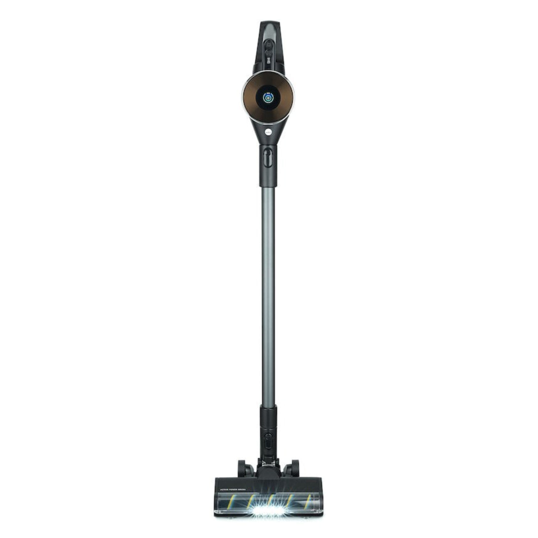 Wilfa Innovac Sensor Trådløs støvsuger Wilfa Innovac Sensor Trådløs støvsuger