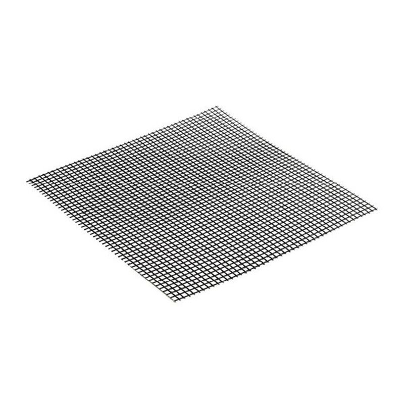 Aanonsen Grillnett Nonstick 36x42 cm