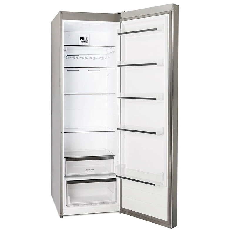 Gram Kjøleskap KS 581865 FN X