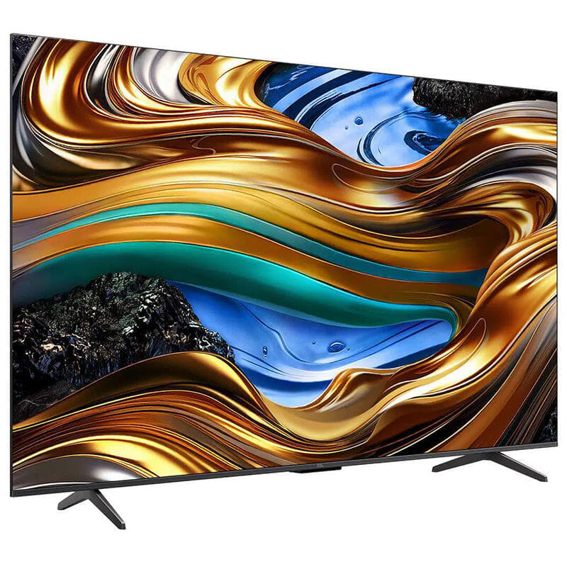 TCL Google TV 65P755