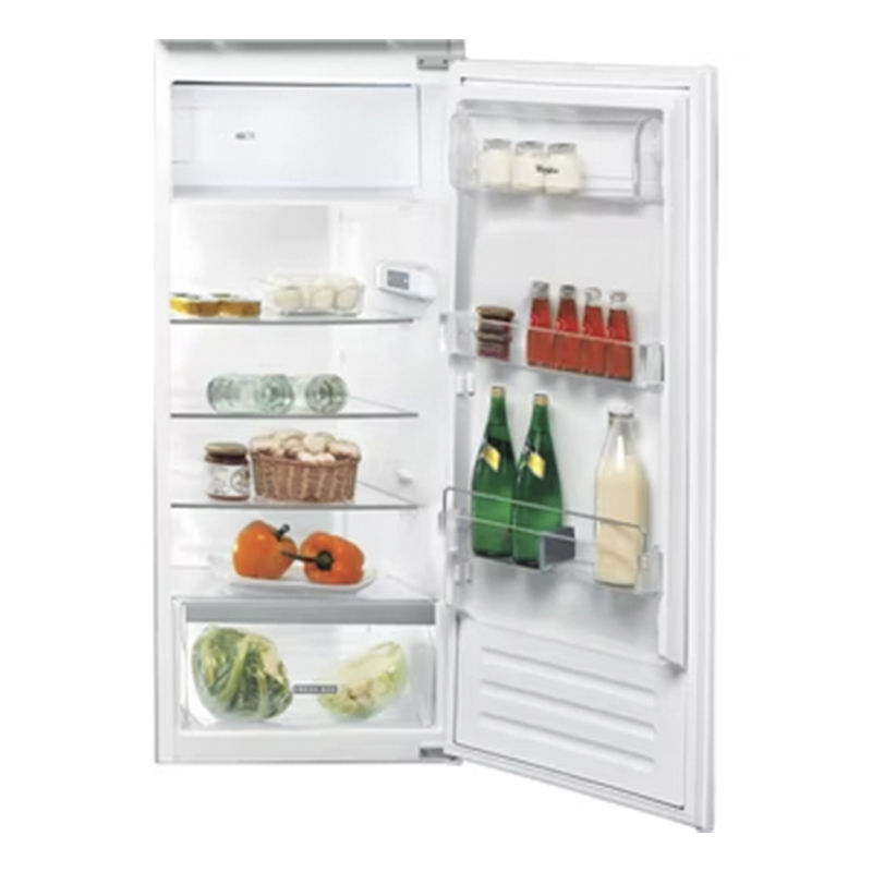 Whirlpool Kjøleskap Integrert ARG 71911