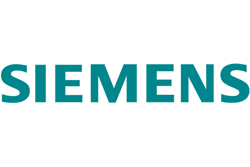 Siemens