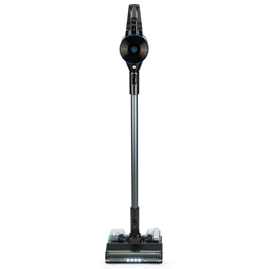 Wilfa Innovac Aqua Plus Trådløs støvsuger Wilfa Innovac Aqua Plus Trådløs støvsuger