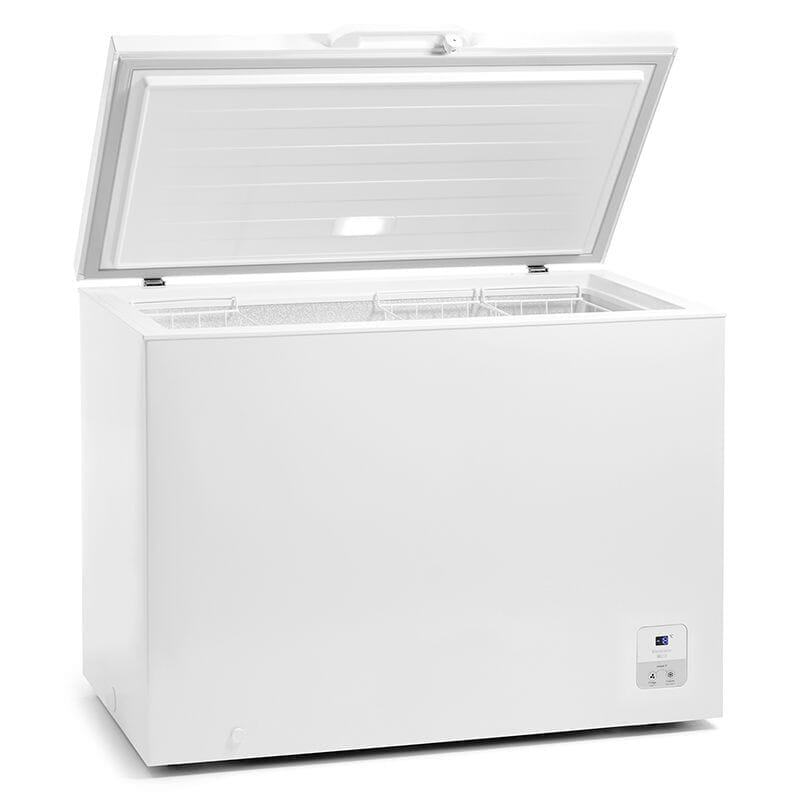 Gram Fryseboks FB 3297-94 Gram Fryseboks FB 3297-94