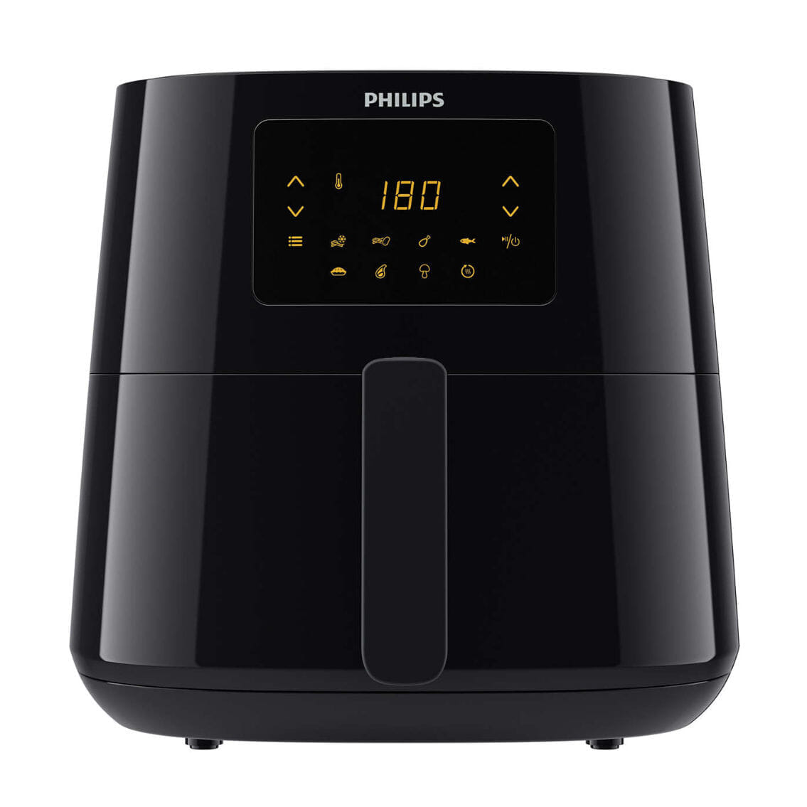 Philips Essential Airfryer XL HD9270/96 Philips Essential Airfryer XL HD9270/96