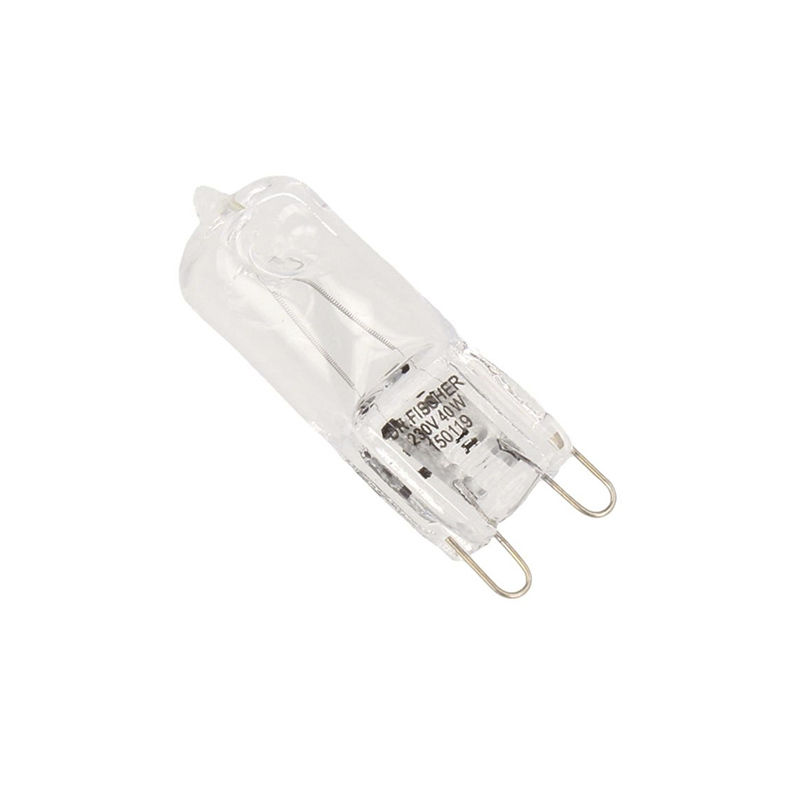 COM Ovnspære G9 230V 40W